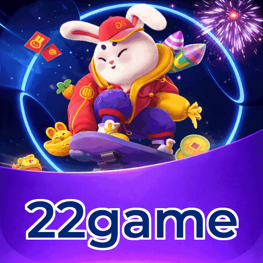 Baixar APK 22game