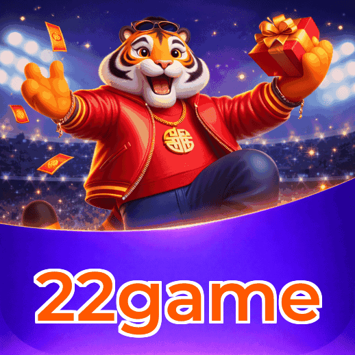 Segurança 22game