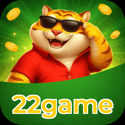 Fortune Tiger Slot Game