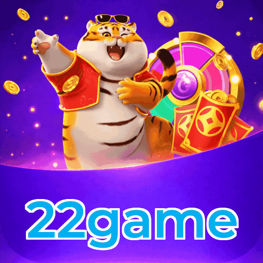 Dealers profissionais da 22game