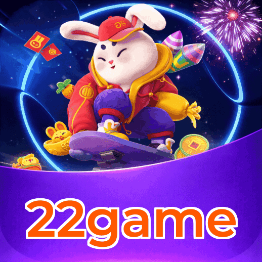 Fortune Rabbit - Slot Fortune series