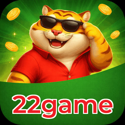 Download iOS 22game
