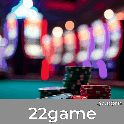 22game: Seu Cassino Online Premiado e Seguro