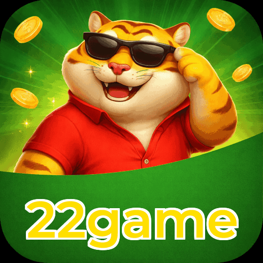 João Silva ganhou R$ 2.5M no Fortune Tiger