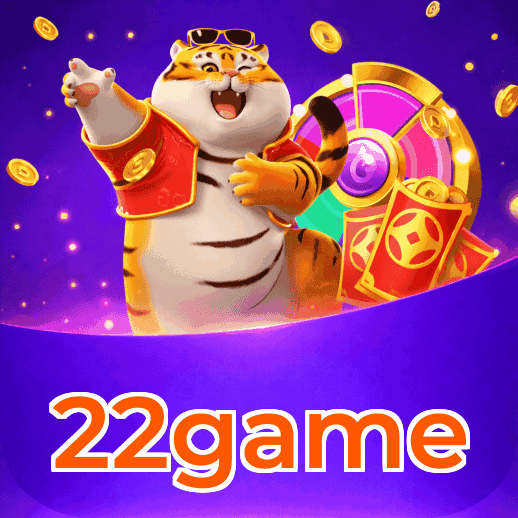 Certificações de segurança e licenças da 22game