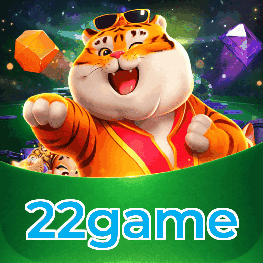 Instalação Android 22game