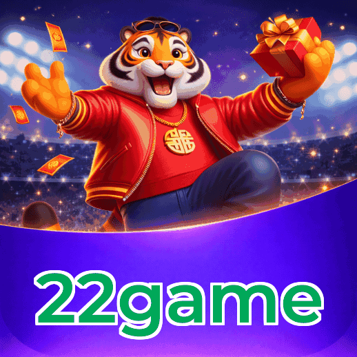 Promoções e bônus exclusivos da 22game